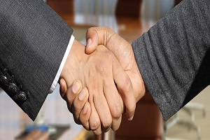 Free Business Listings
